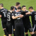 Partizan danas slavi 75. rođendan