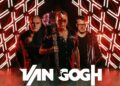 Premijera novog spota grupe Van Gog (VIDEO)