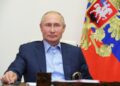 Putin razgovarao sa saudijskim princom o OPEK i koroni