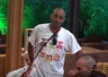 Svi su mu se smejali: Živan se totalno promenio, nećete ga prepoznati, ostao je upamćen po babinim vunenim čarapama! (FOTO)