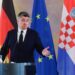 Komšić izvređao Milanovića: “Zoki nije u vinklu”