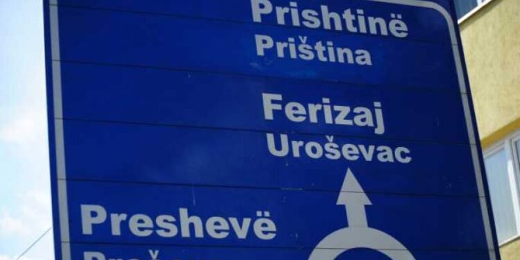 “Podržaćemo rešenje za Kosovo…”