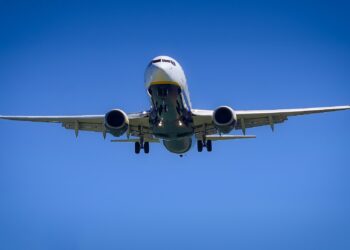 Avio-gigant otpušta 30.000 ljudi