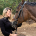 Ana Mihajlovski oglasila se nakon brojnih priča o odrastanju u siromaštvu (VIDEO)