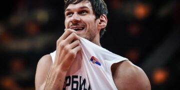 Bobi otpevao Amerima legendarni hit Mitra Mirića (VIDEO)