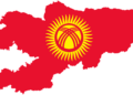 Žaparov izabran za novog premijera Kirgistana