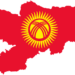 Žaparov izabran za novog premijera Kirgistana