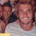 Zverev napravio dete manekenki, pa raskinuo: Brenda ne želi da ga vidi! (FOTO)