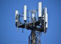 U komšiluku proradila 5G mreža