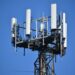 U komšiluku proradila 5G mreža