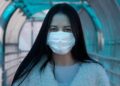 Austrijanci veruju da će maske ostati i posle korone