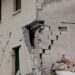 Razoran zemljotres u Grčkoj i Turskoj (VIDEO)