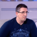 Kristijan napravio haos u toku probe: “Neću da pobedi nebitni Neca” (VIDEO)