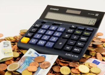 Važna vest za sve koji planiraju da podignu kredit