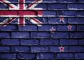 Novi Zeland: “Da” eutanaziji, “ne” marihuani