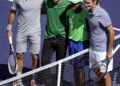 “Novak je napaljeniji nego ikada”