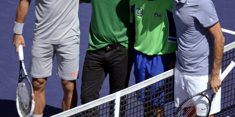 “Novak je napaljeniji nego ikada”