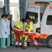 U Austriji čak 1.029 novozaraženih