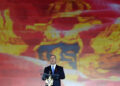 Ðukanović uputio poziv na konsultacije o mandataru
