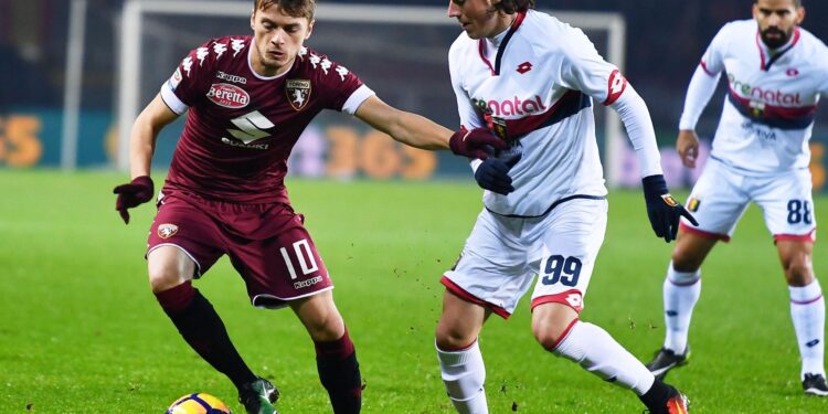 Nikola Ninković imao saobraćajnu nesreću (FOTO)