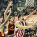 Luka Mitrović je novi igrač Budućnosti