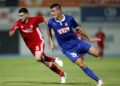 Skandal u BiH – morali da igraju derbi sa zaraženim igračima u timu!