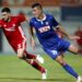 Skandal u BiH – morali da igraju derbi sa zaraženim igračima u timu!