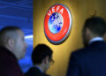 Zbog rata Jermenije i Azerbejdžana UEFA menja mesta odigravanja mečeva u Ligi nacija