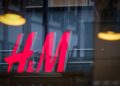 Nemački H&M kažnjen sa 35 miliona evra zbog praćenja radnika