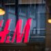 Nemački H&M kažnjen sa 35 miliona evra zbog praćenja radnika