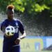 Manćini: Žao mi je što Baloteli ne može da nađe klub
