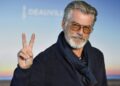 Ako želite da živite kao Džejms Bond, kupite njegovu kuću (VIDEO)