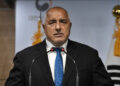 Bugarski premijer zaradio koronu