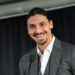 Ibrahimović psovkom rekao zbogom koroni (FOTO)