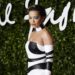 Rita Ora opet u studiju, nove pesme najavljuje bez brusa (FOTO)