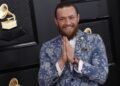 Mekgregor se oglasio posle penzionisanja Habiba