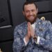 Mekgregor se oglasio posle penzionisanja Habiba