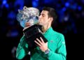 Australijan open pod znakom pitanja!