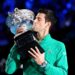 Australijan open pod znakom pitanja!