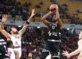 Asvel u problemu, još četiri člana tima imaju korona virus