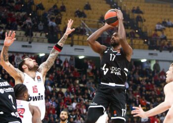Asvel u problemu, još četiri člana tima imaju korona virus