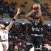 Asvel u problemu, još četiri člana tima imaju korona virus