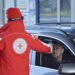 Slovenija: Situacija sve lošija, uvode se nove mere