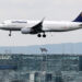 Lufthanza poručuje novim pilotima: Menjajte profesiju, niste nam potrebni