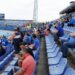 „Ovako izgleda ulaz u logor Maksimir“: Dinamovci zgroženi maltretiranjem dece na ulazu stadiona (VIDEO)