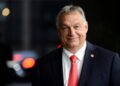 Orban: Lekari u Mađarskoj zarađivaće i do 7.000 evra
