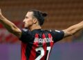 Ibrahimović iz karantina: Ovu životinju ne možete ukrotiti (VIDEO)
