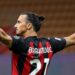 Ibrahimović iz karantina: Ovu životinju ne možete ukrotiti (VIDEO)