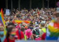 LGBT fudbalski klub u Meksiko Sitiju ruši stereotipe, i to u konzervativnoj naciji od 126 miliona