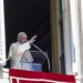 Papa Franja možda bio izložen koronavirusu?